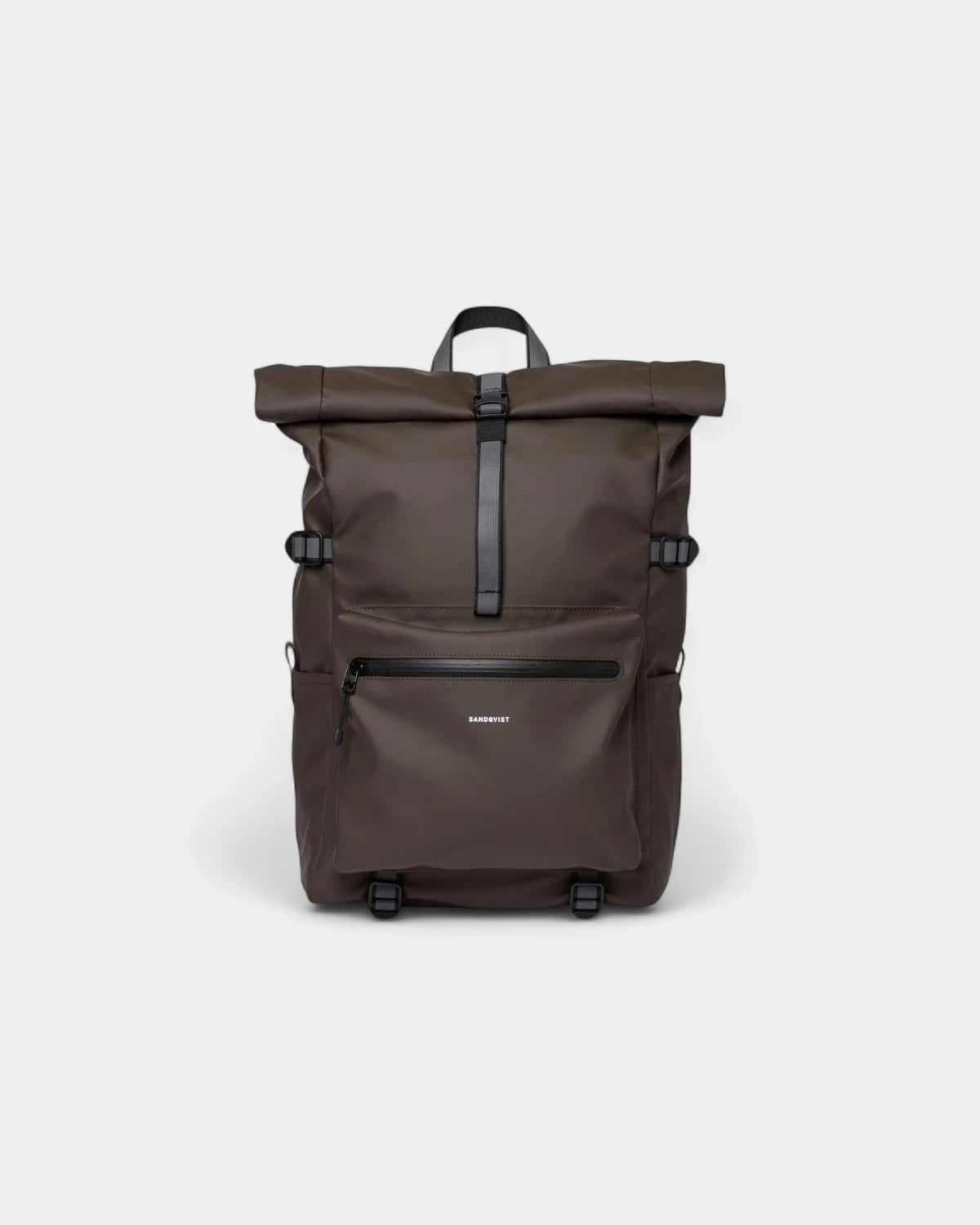 Ruben 34L Backpack to Customize - 11
