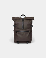 Ruben 34L Backpack to Customize - 11