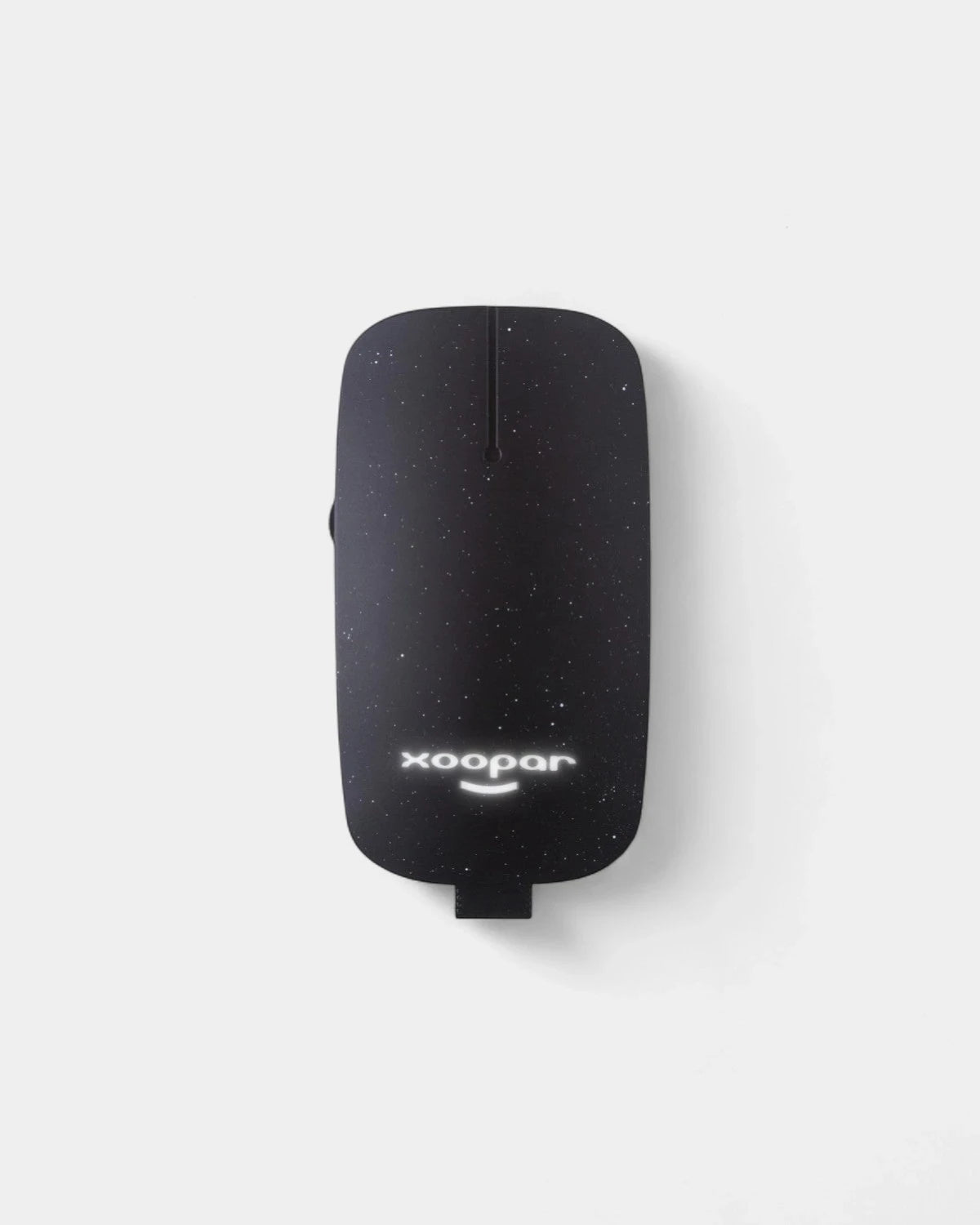 Customizable Computer Mouse - 13