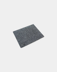Customizable Recycled Fabric Mouse Pad