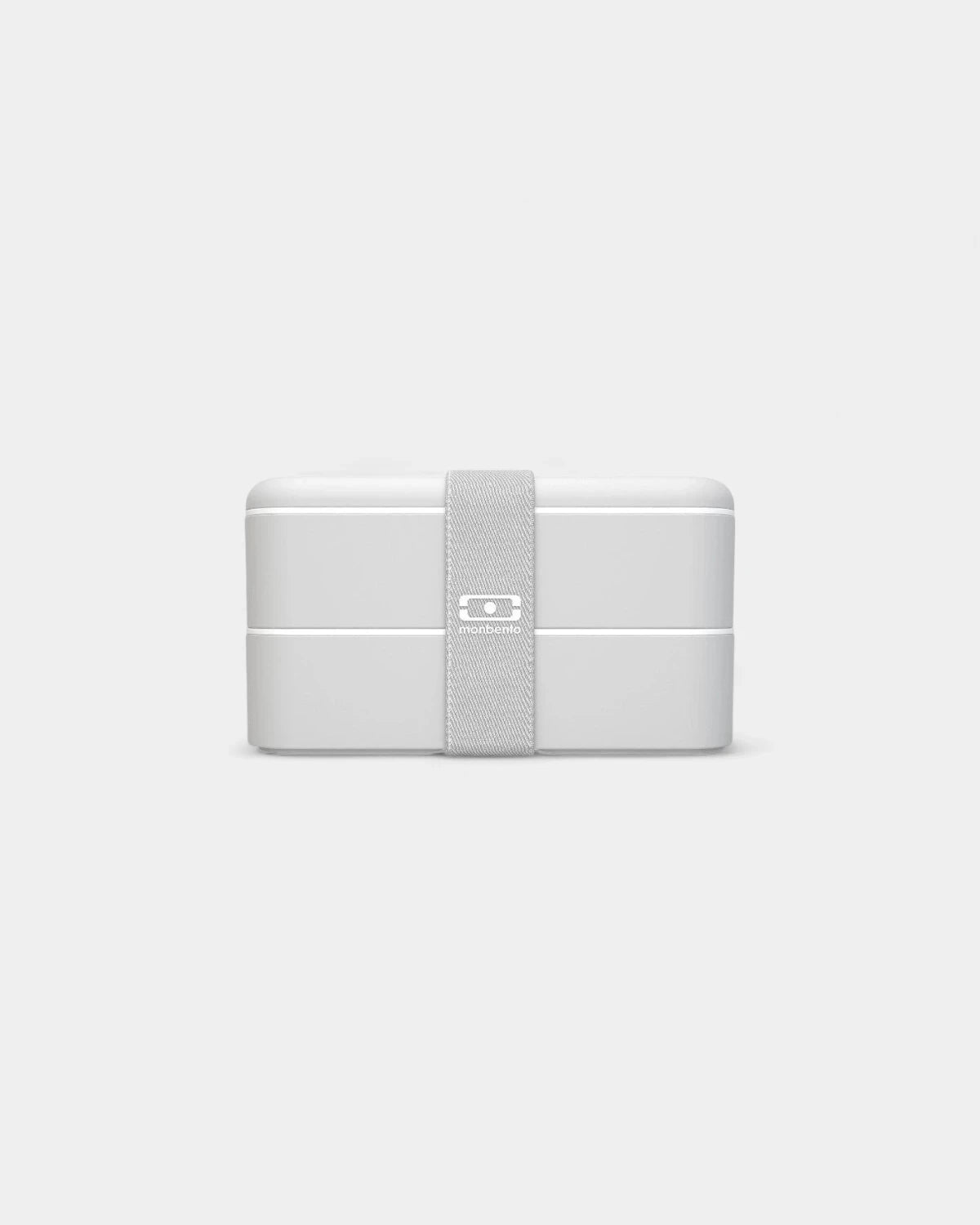 MonBento Lunchbox made in France to customize