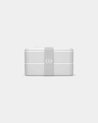 MonBento Lunchbox made in France to customize