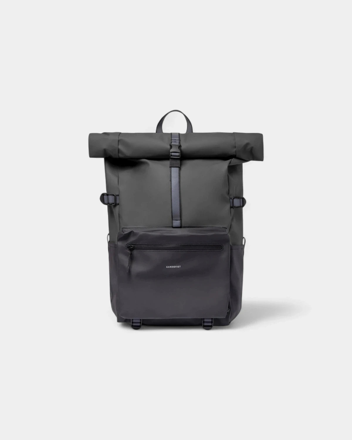 Ruben 34L Backpack to Customize - 12