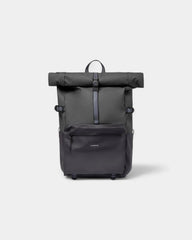 Ruben 34L Backpack to Customize - 12