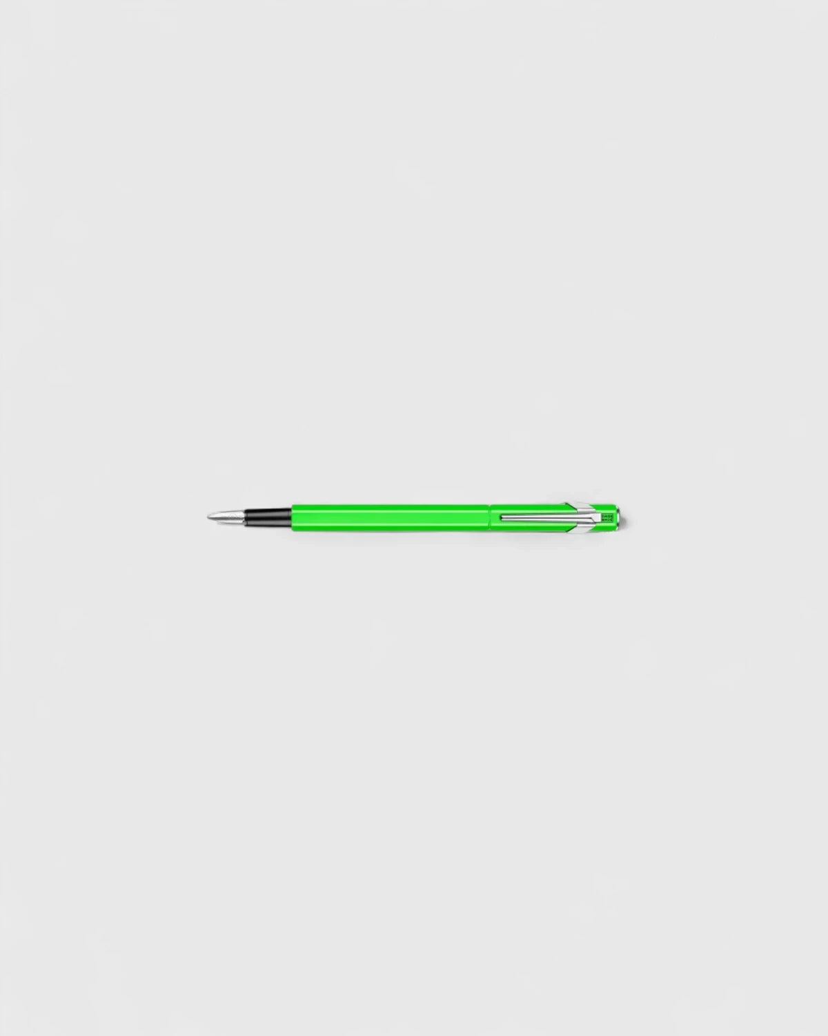 Caran d'Ache Ballpoint Pen Customizable - 30