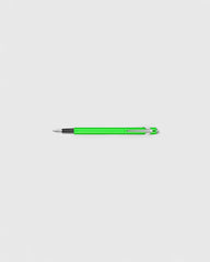 Caran d'Ache Ballpoint Pen Customizable - 30