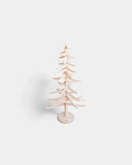 Customizable Reusable Christmas Tree
