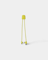 Ice-C Xoopar Cable made from recycled plastic, customizable - 30