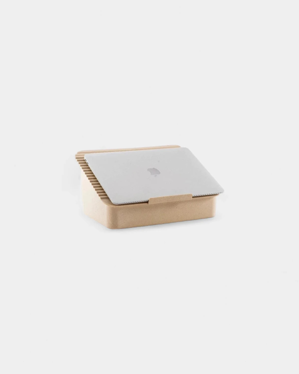 Customizable Riser and Storage Box - 7