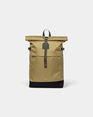 Customizable Icon Rolltop M Backpack - 8