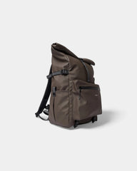 Ruben 34L Backpack to Customize - 7