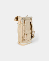 Customizable Modular Backpack - 4