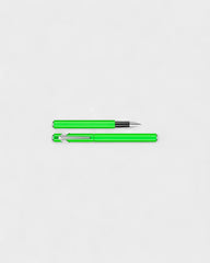 Caran d'Ache Ballpoint Pen Customizable - 28