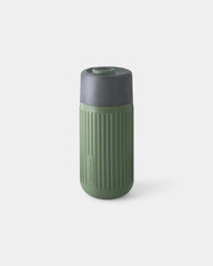 Customizable Travel Bottle