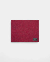 Customizable Recycled Fabric Mouse Pad