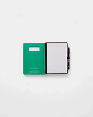Customizable Eco-Friendly Notebook - 2