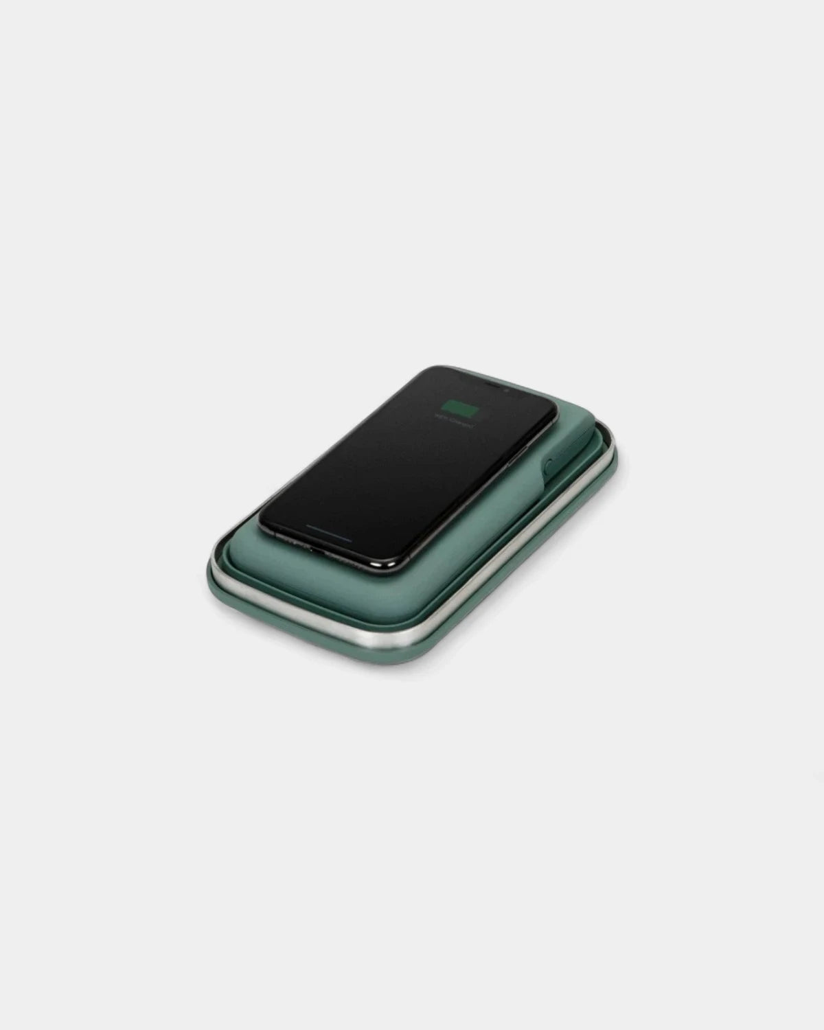 Customizable Stolp Signal Blocker