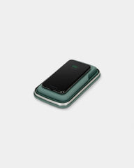 Customizable Stolp Signal Blocker