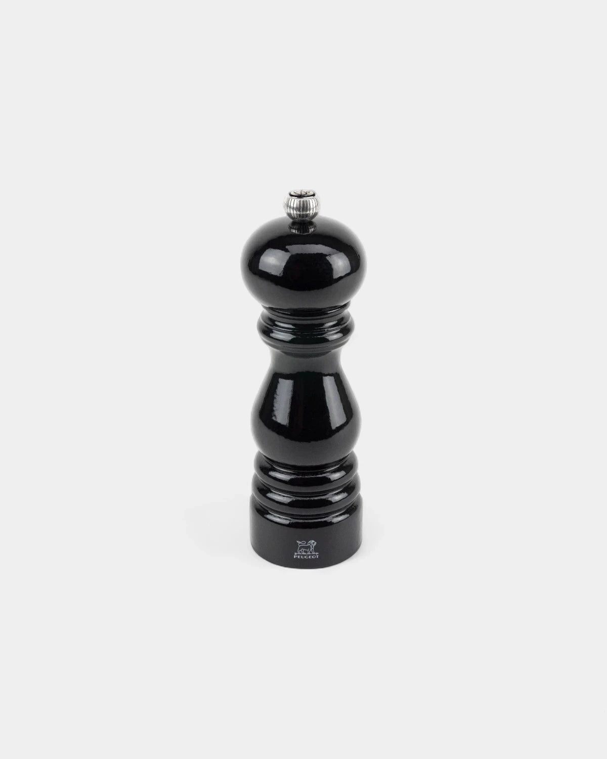 Customizable Peugeot Salt and Pepper Mill