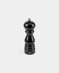 Customizable Peugeot Salt and Pepper Mill