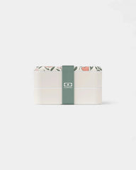 MonBento Lunchbox made in France to customize