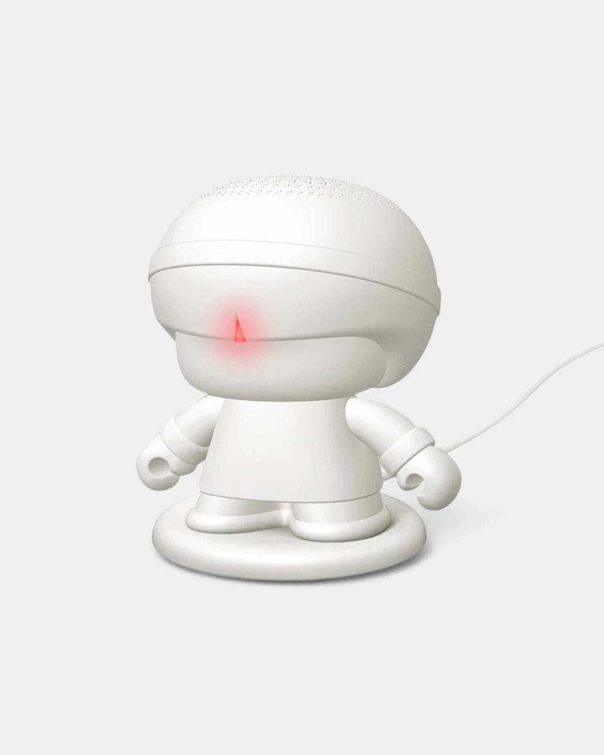 Customizable Recycled Mini Speaker
