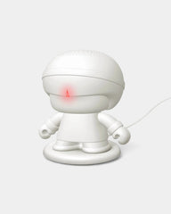 Customizable Recycled Mini Speaker