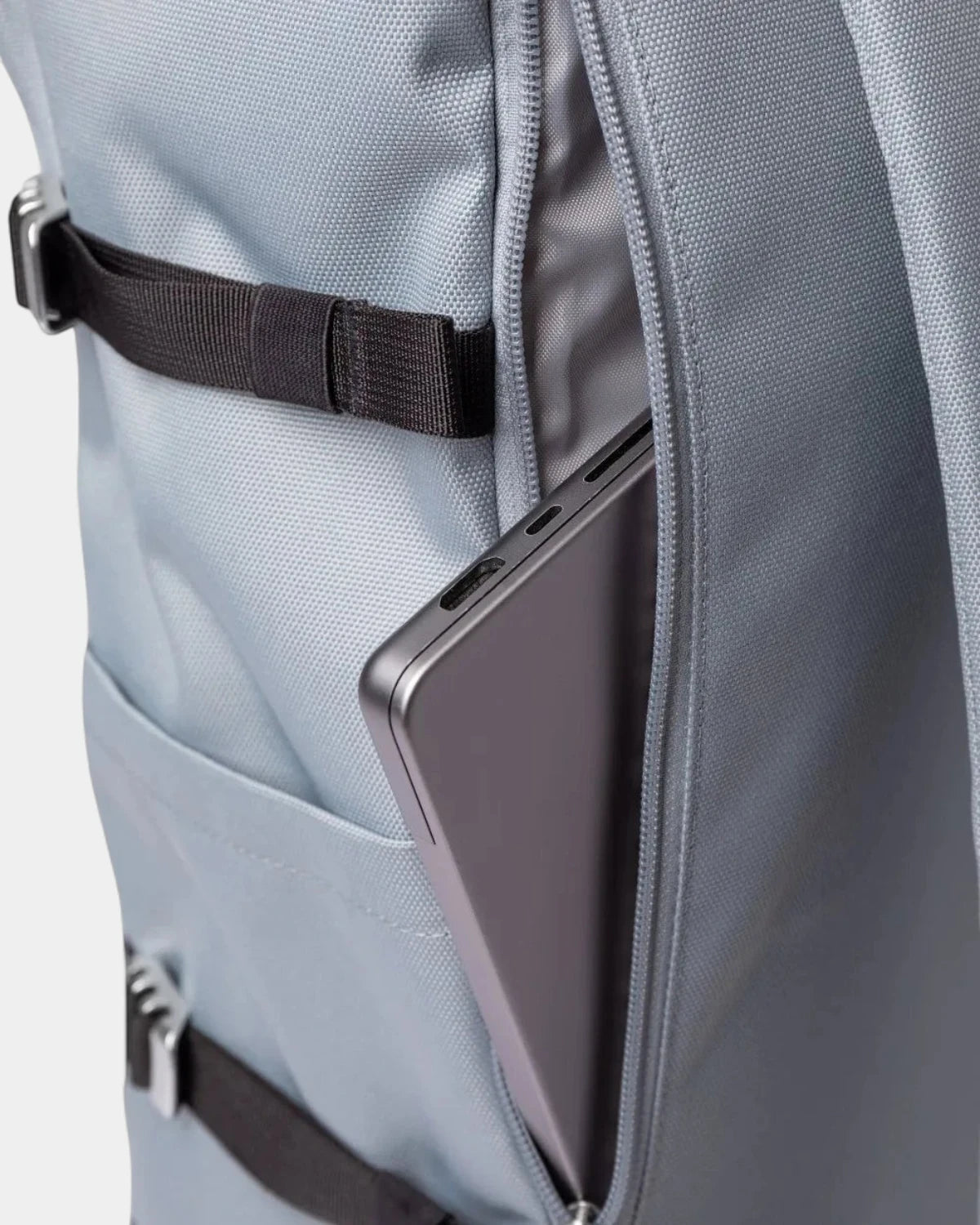 Icon Rolltop Backpack L to customize - 5