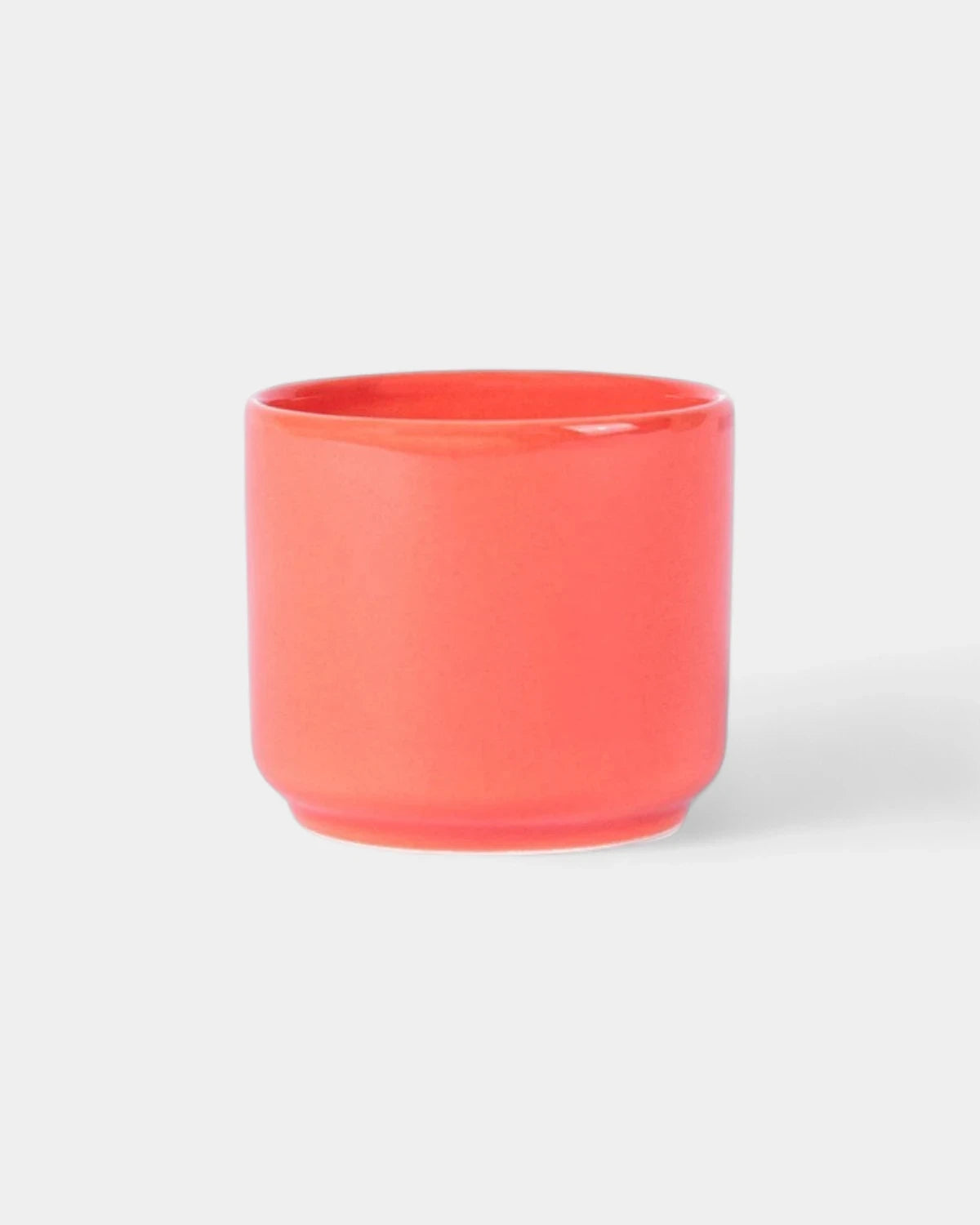 Customizable Coffee Mug Made in France