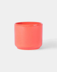 Customizable Coffee Mug Made in France