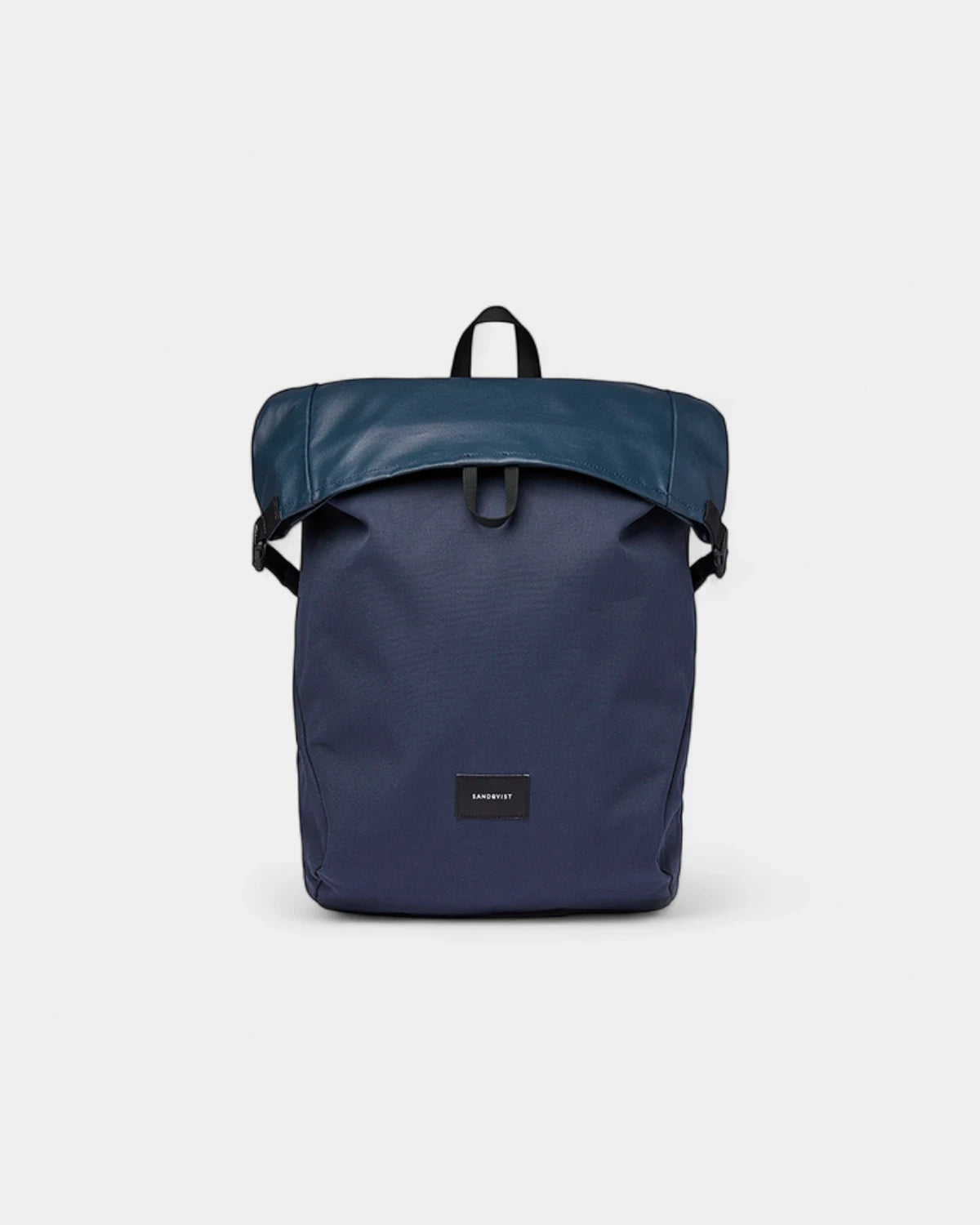Customizable ALFRED Sandqvist Backpack - 4