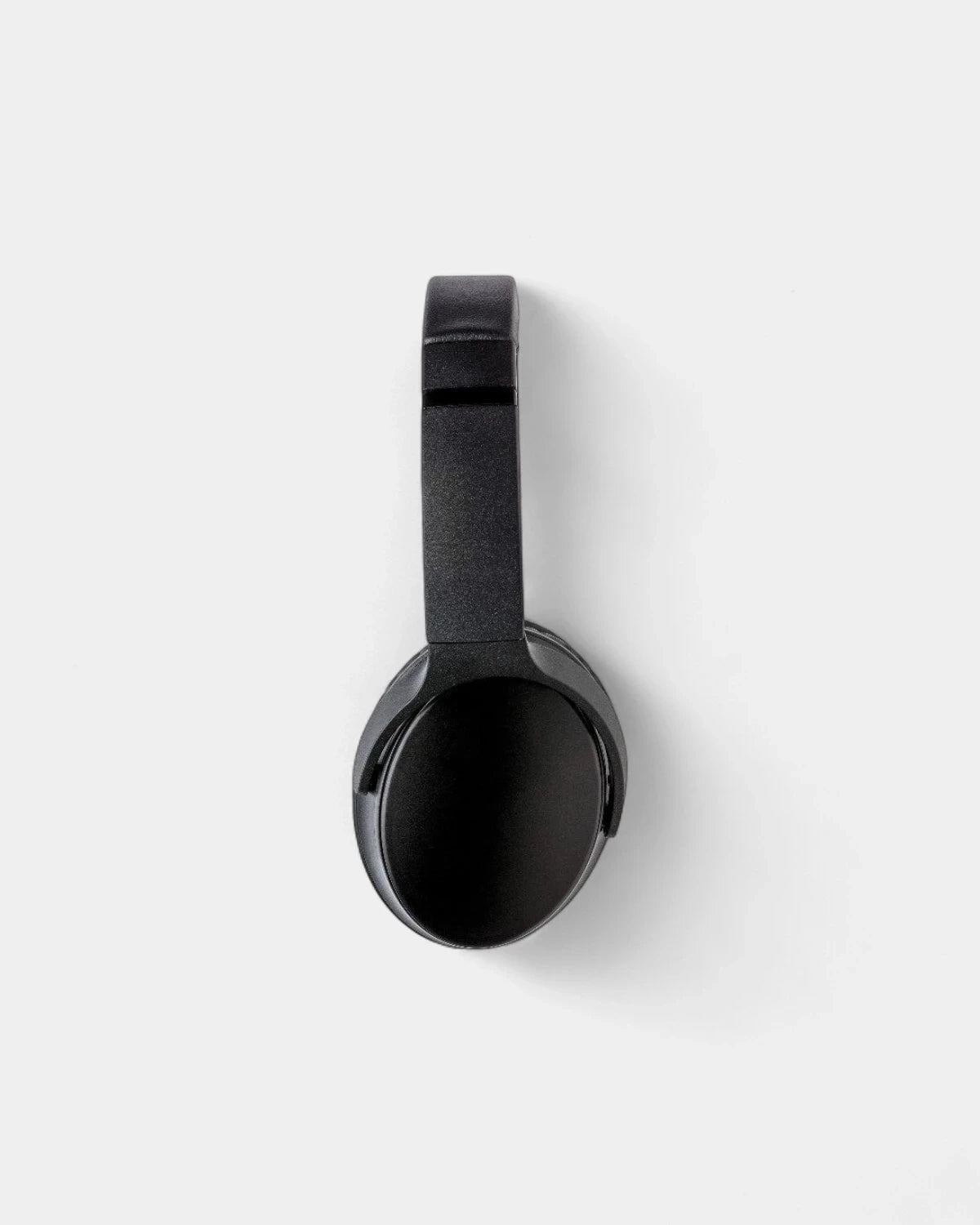 Customizable ANC Audio Headphones Swiss Peak