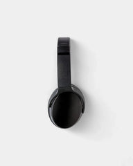 Customizable ANC Audio Headphones Swiss Peak