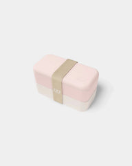 MonBento Lunchbox made in France to customize