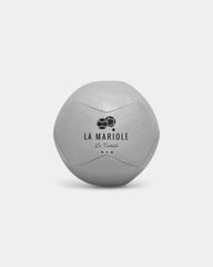 Customizable Indoor Petanque Game