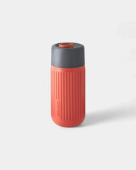 Customizable Travel Bottle
