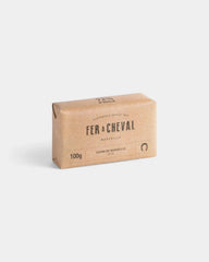 Classic Marseille Soap 100g