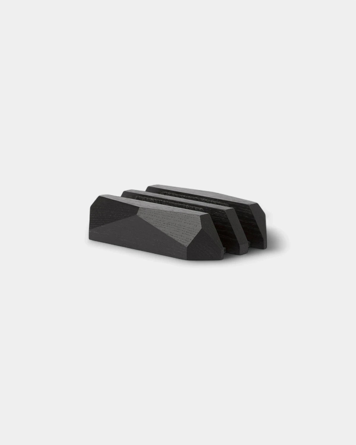 Customizable Electronic Device Storage