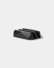 Customizable Electronic Device Storage
