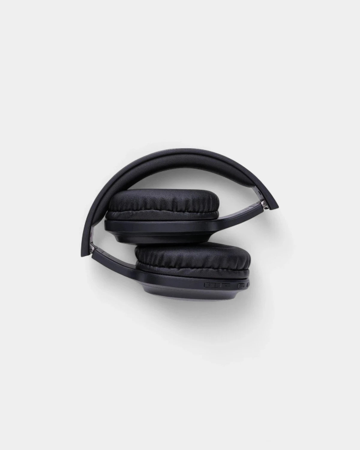 Urban Vitamin Customizable Audio Headphones