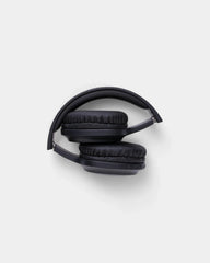 Urban Vitamin Customizable Audio Headphones