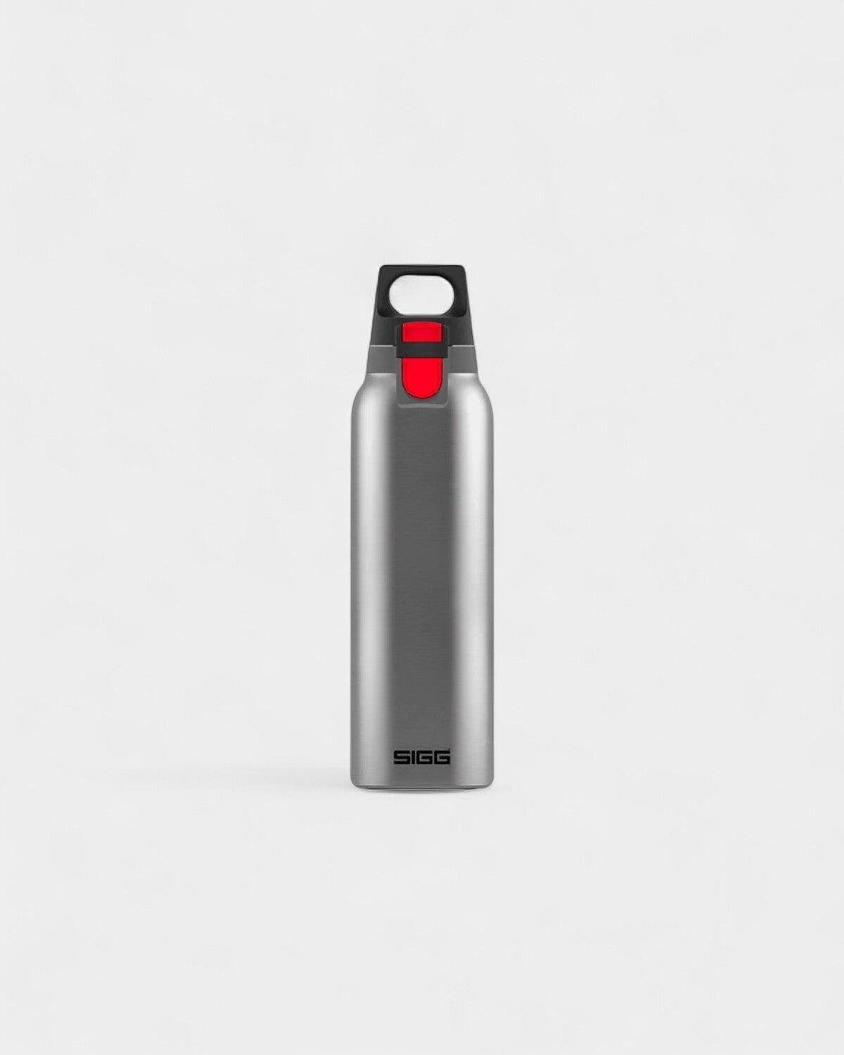 100% Recycled Customizable Bottle