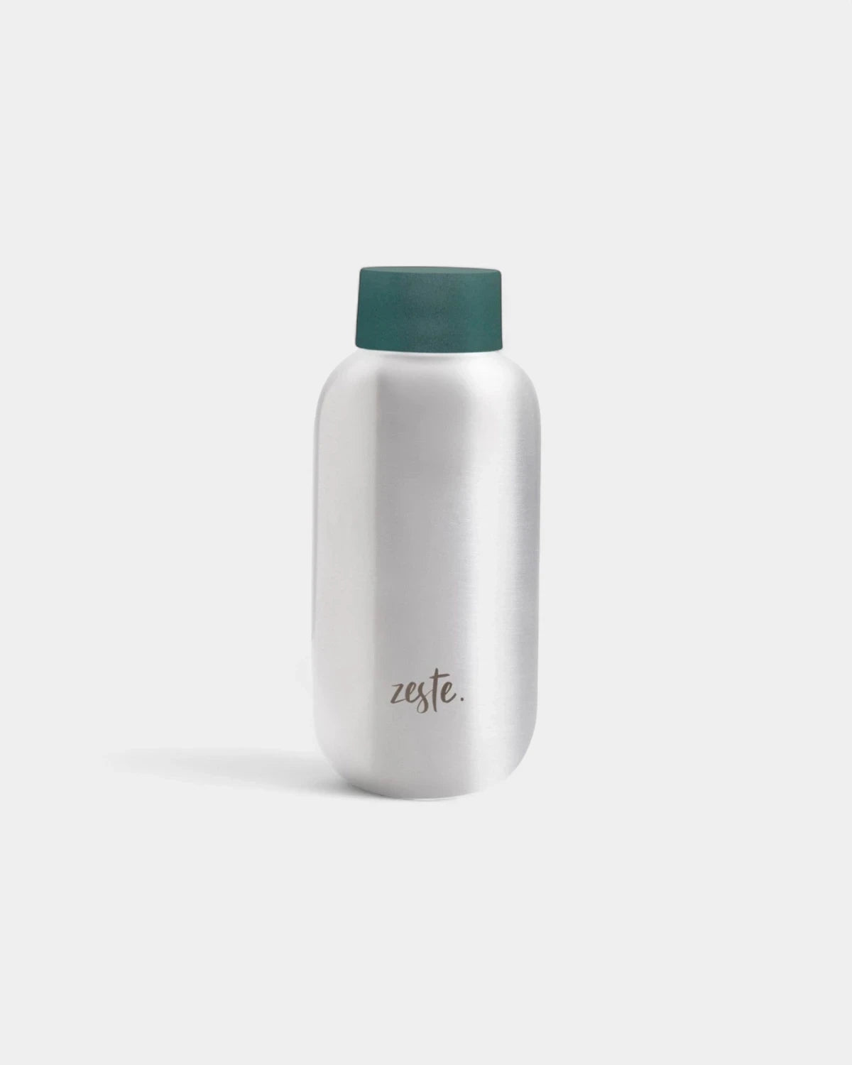 Customizable Made in France Water Bottle