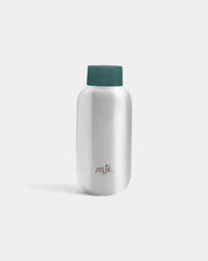 Customizable Made in France Water Bottle