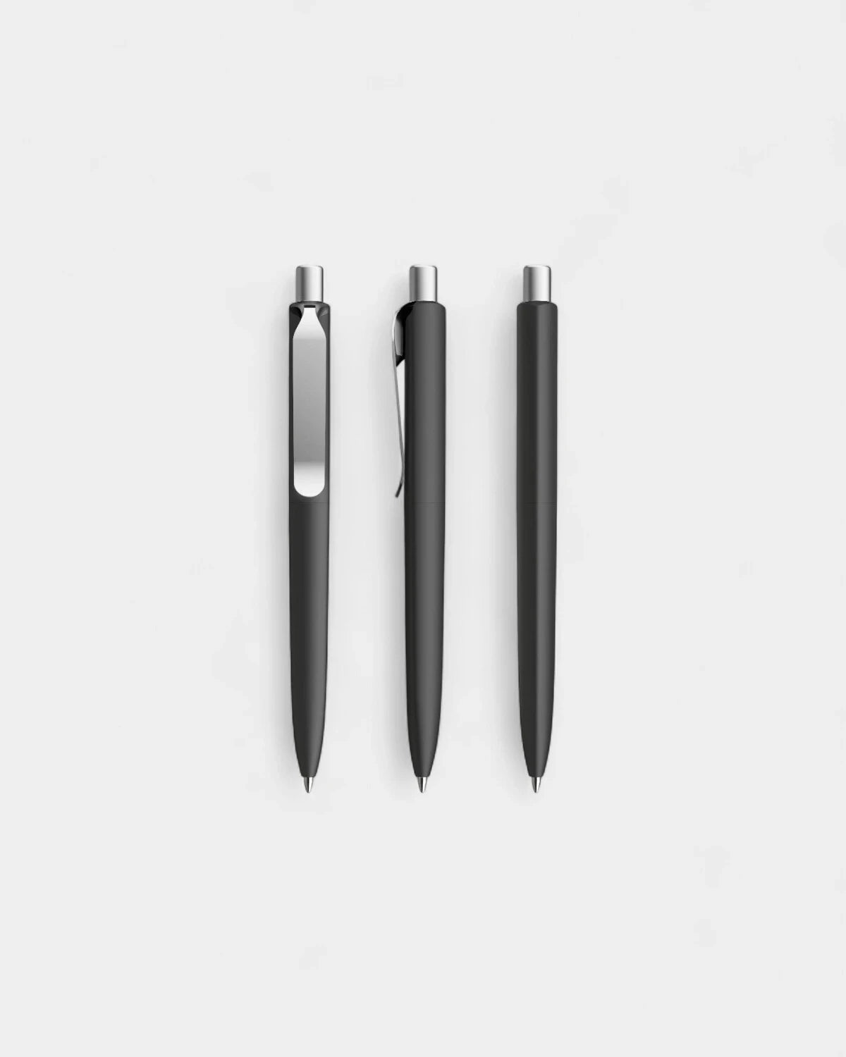 DS8 Prodir Pen to Customize - 48