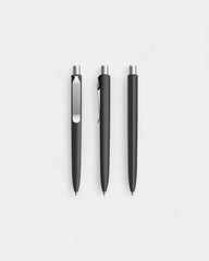 DS8 Prodir Pen to Customize - 48