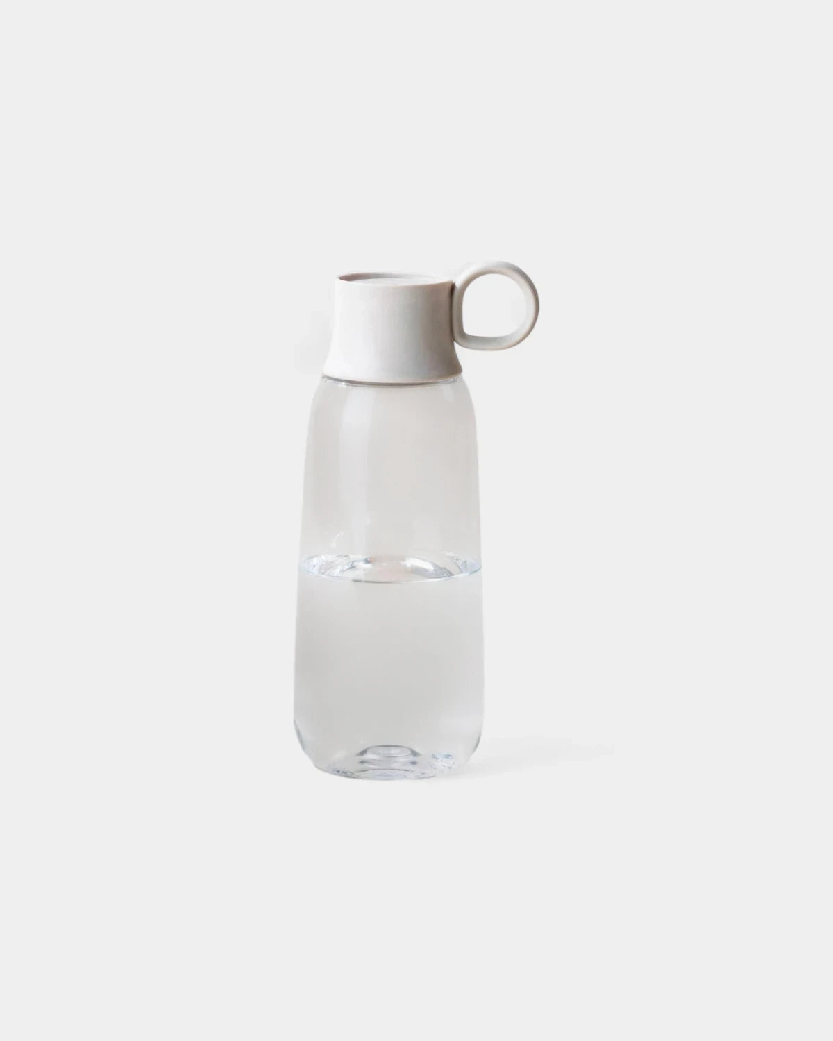 Customizable Lightweight Water Bottle Gobilab