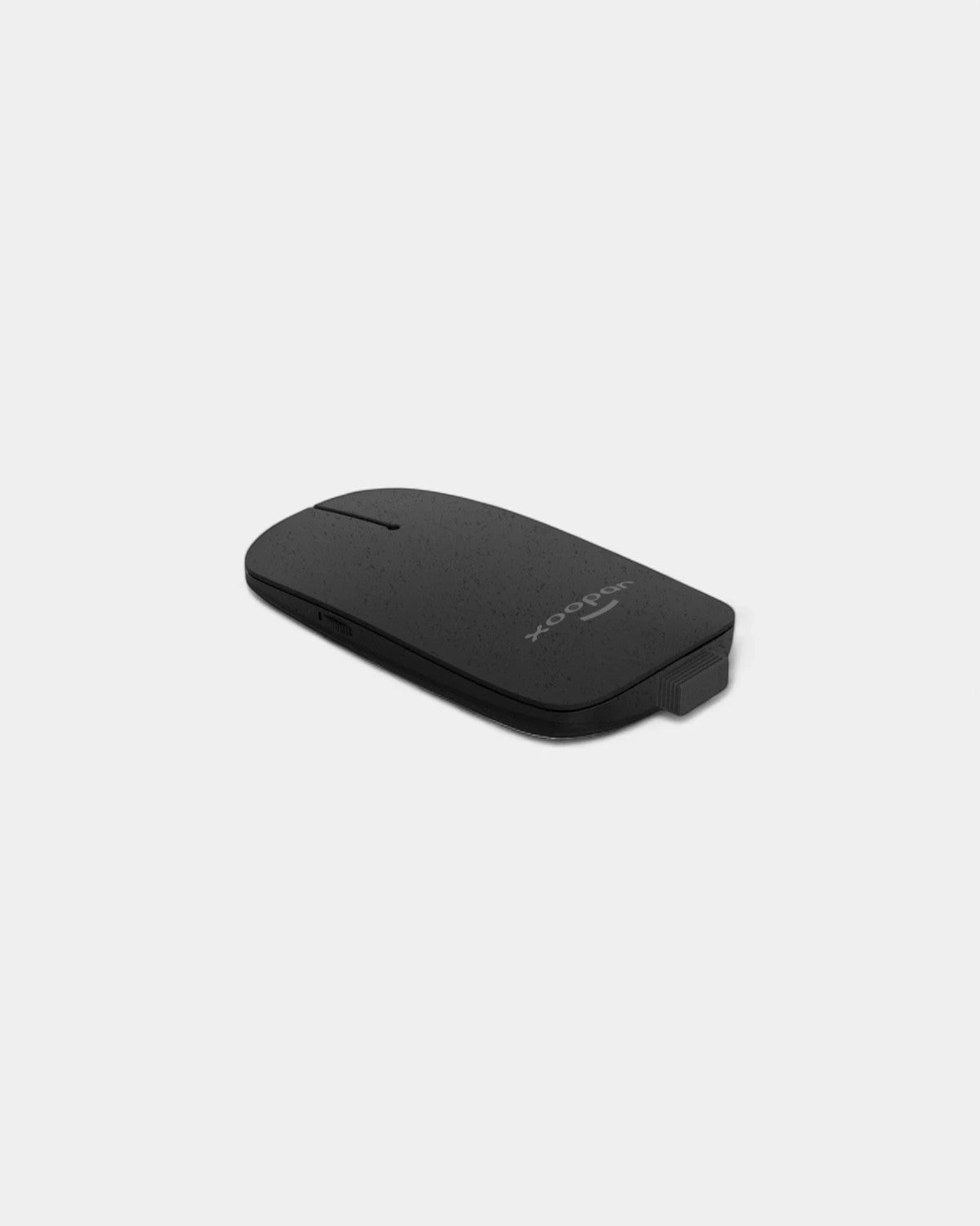 Customizable Computer Mouse - 12