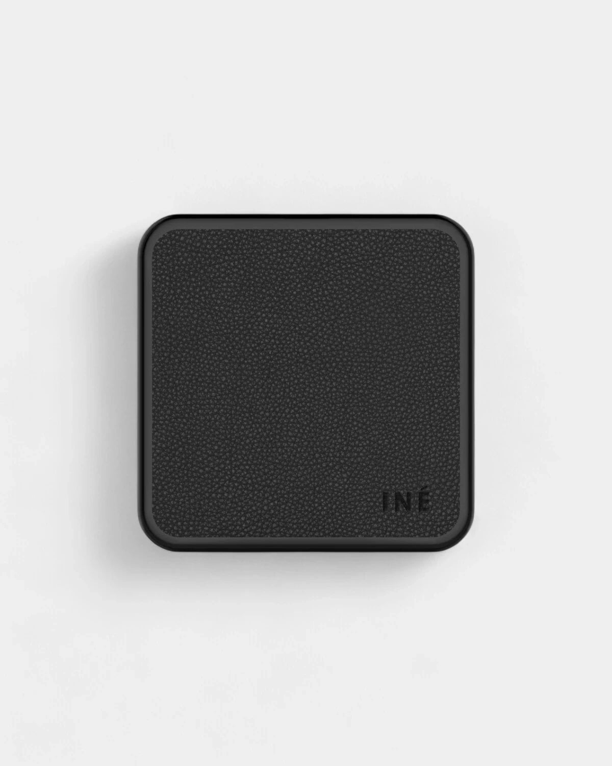 Customizable Wireless Charger