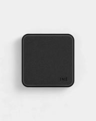 Customizable Wireless Charger